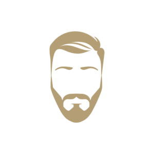 Beard Transplant
