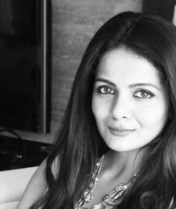 Dr_Akanksha